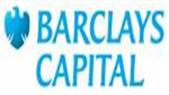 Barclays Capital: Πιθανή η Άνοδος του Αργού στα 71,55 Δολ. το Βαρέλι